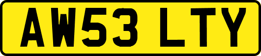 AW53LTY