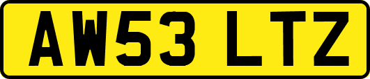 AW53LTZ