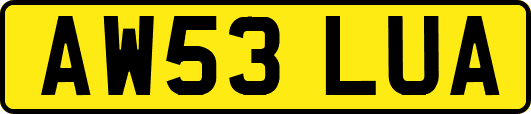 AW53LUA