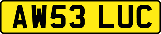 AW53LUC