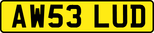 AW53LUD
