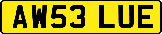 AW53LUE