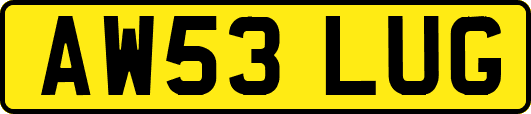 AW53LUG