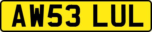 AW53LUL