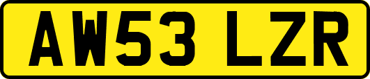 AW53LZR