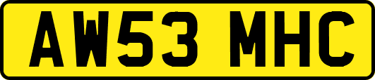 AW53MHC