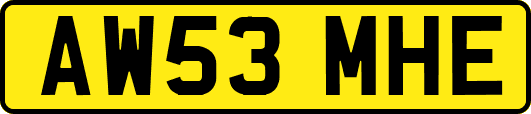 AW53MHE
