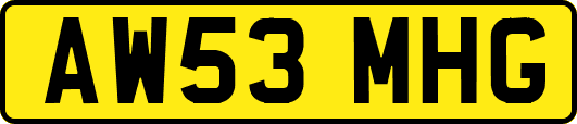 AW53MHG