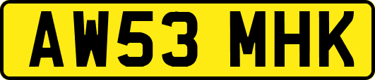 AW53MHK