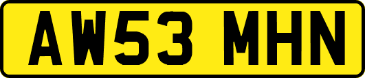 AW53MHN