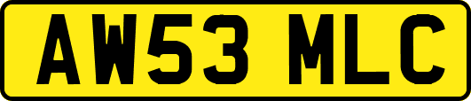 AW53MLC