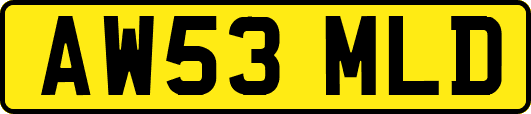AW53MLD