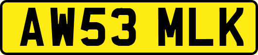 AW53MLK