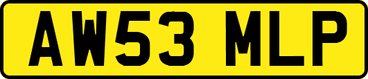 AW53MLP