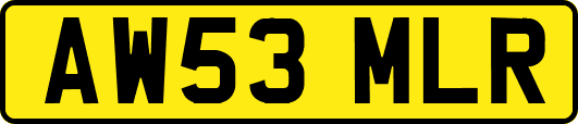 AW53MLR