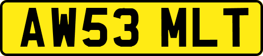 AW53MLT
