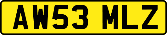 AW53MLZ