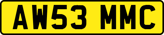 AW53MMC