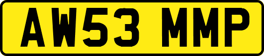 AW53MMP