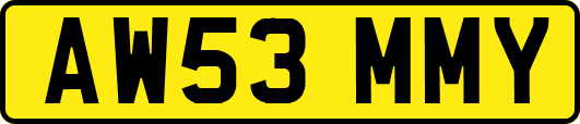 AW53MMY