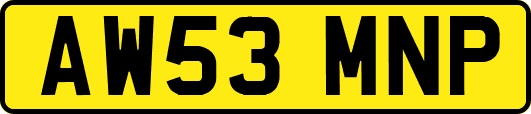 AW53MNP