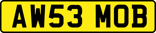AW53MOB