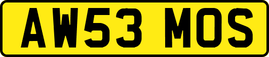 AW53MOS