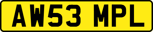 AW53MPL