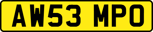 AW53MPO