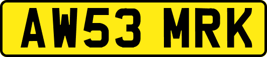 AW53MRK