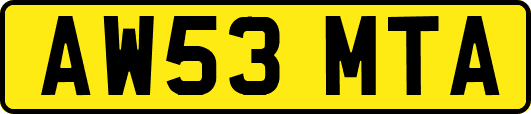 AW53MTA