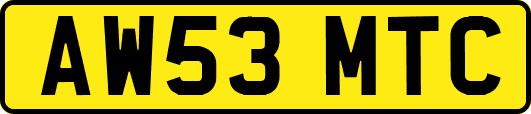 AW53MTC