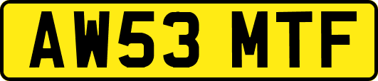 AW53MTF