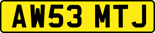 AW53MTJ