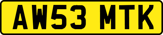 AW53MTK