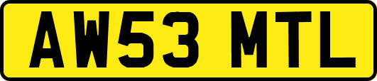 AW53MTL