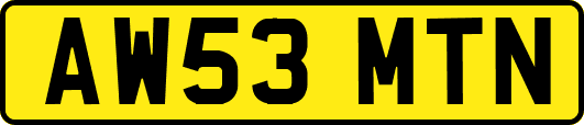 AW53MTN