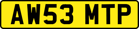 AW53MTP