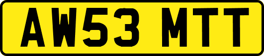 AW53MTT