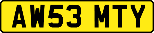 AW53MTY