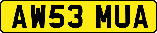 AW53MUA
