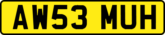 AW53MUH