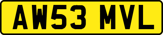 AW53MVL