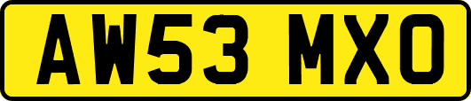 AW53MXO