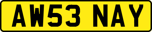 AW53NAY
