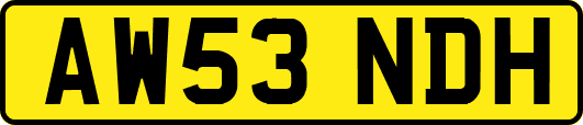 AW53NDH