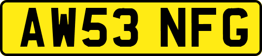 AW53NFG
