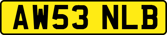 AW53NLB