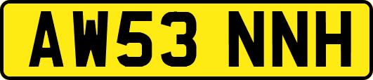 AW53NNH