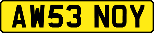 AW53NOY